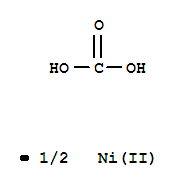 17237-93-3  Carbonicacid, nickel(2+) salt (2:1) (8CI,9CI)