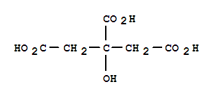 Nesiritide citrate