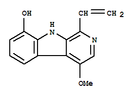 Picrasidine I