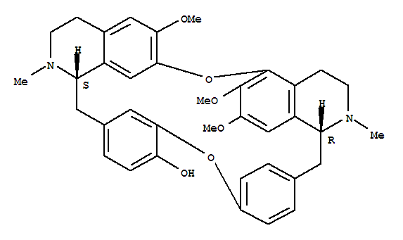 129785-17-7  1H-8,9,13-[1,3]Butadien[1]yl[4]ylidene-4,6:15,18-dietheno-20,24-metheno-10H-pyrido[2,3-t][1,13,6]dioxaazacyclotricosin-21-ol,2,3,11,12,13,14,25,25a-octahydro-31,32,33-trimethoxy-1,12-dimethyl-,(13R,25aS)- (9CI)