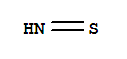 14501-19-0  Sulfur imide (8CI,9CI)