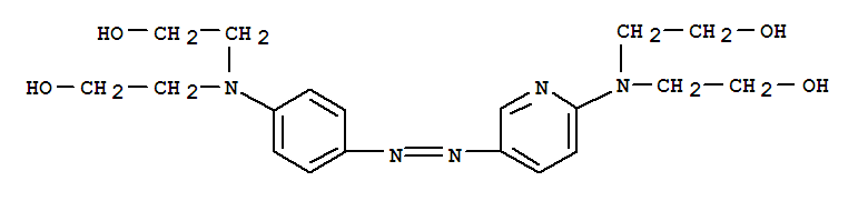 Ci Ethanol