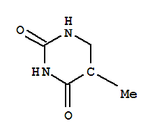 16520-43-7  5-Pyrimidinyl,hexahydro-5-methyl-2,4-dioxo-