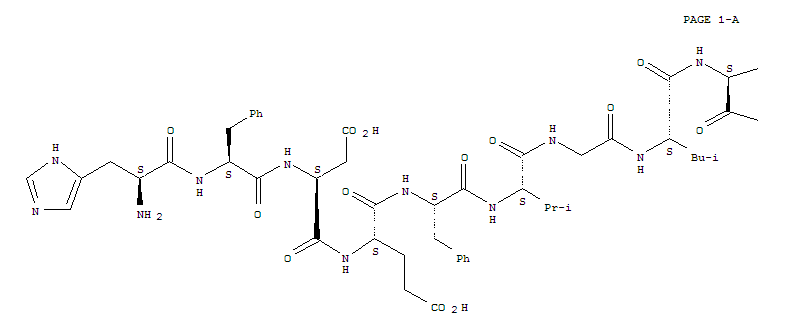 165171-21-1  NeurokininA (Lampetra fluviatilis) (9CI)