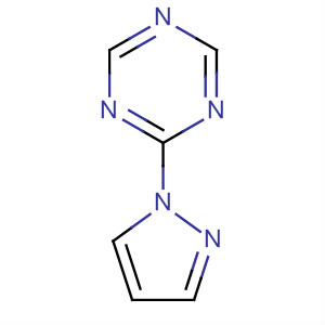 274-72-6  Pyrazolo[1,5-a]-1,3,5-triazine