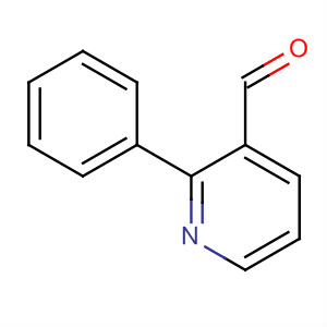 27554-36-5  Methanone, phenylpyridinyl-