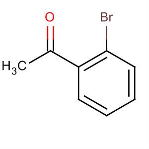 27600-87-9  Ethanone, 1-(bromophenyl)-