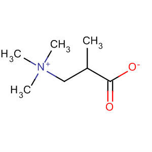 27728-14-9  Methanaminium, N,N,N-trimethyl-, propanoate