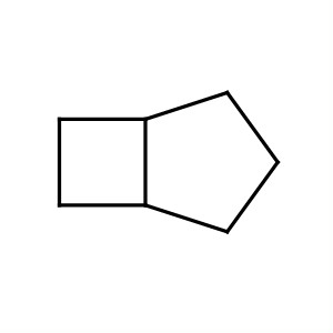 278-07-9  Bicyclo[3.2.0]heptane