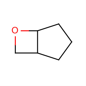 278-13-7  6-Oxabicyclo[3.2.0]heptane