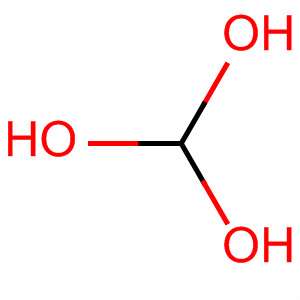 27828-51-9  Methyldioxy, hydroxy-