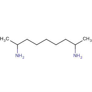 27914-40-5  2,8-Nonanediamine