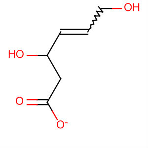 27977-16-8  2-Butene-1,4-diol, monoacetate