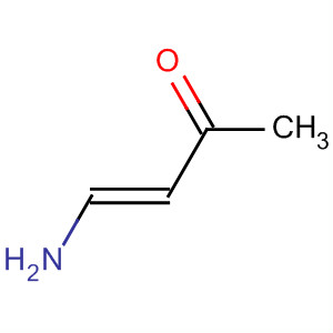 2801-93-6  3-Buten-2-one, 4-amino-, (E)-