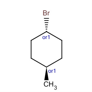 28046-91-5  Cyclohexane, 1-bromo-4-methyl-, trans-