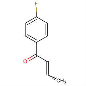 28122-15-8  2-Buten-1-one, 1-(4-fluorophenyl)-