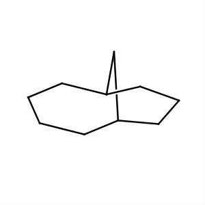 282-53-1  Bicyclo[4.3.1]decane