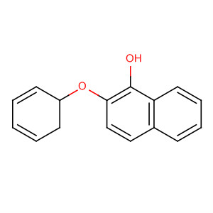 282097-24-9  1-Naphthalenol, 1,2-dihydro-2-phenoxy-, (1R,2R)-