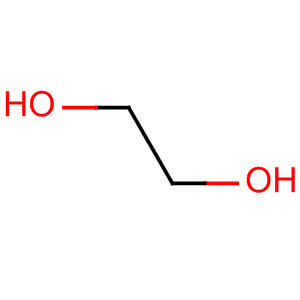 28287-76-5  Ethoxy, 2-hydroxy-