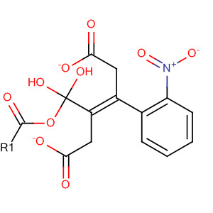 283179-26-0  2-Propene-1,1-diol, 3-(2-nitrophenyl)-, diacetate (ester), (2E)-