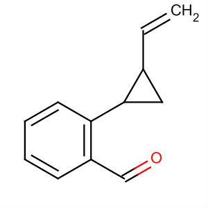 28465-20-5  Methanone, (2-ethenylcyclopropyl)phenyl-, cis-