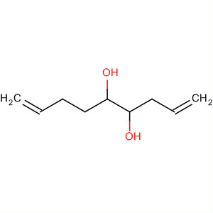 28485-79-2  1-Propene, 3,3'-[1,3-propanediylbis(oxy)]bis-