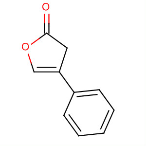 28508-31-8  2(3H)-Furanone, 4-phenyl-