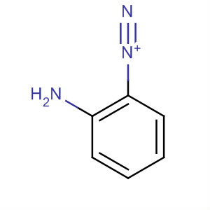 285130-66-7  Benzenediazonium, 2-amino-