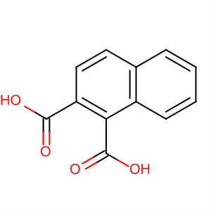 28604-87-7  Naphthalenedicarboxylic acid