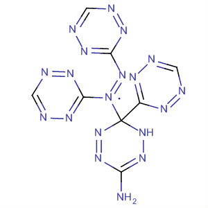 286472-58-0  1,2,4,5-Tetrazin-3-amine, 6,6'-(1E)-azobis-