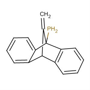 286851-17-0  Phosphino, 9,10-ethenoanthracen-9(10H)-yl-