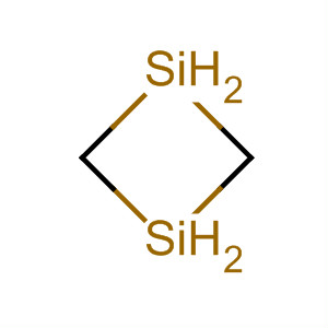 287-55-8  1,3-Disilacyclobutane