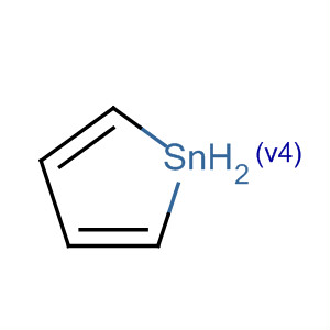 288-07-3  1H-Stannole