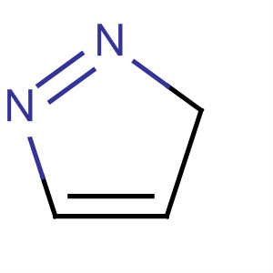 288-12-0  3H-Pyrazole