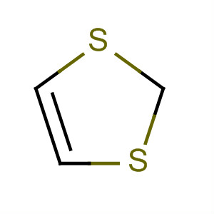 288-74-4  1,3-Dithiole