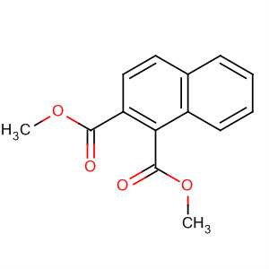 28804-91-3  Naphthalenedicarboxylic acid, dimethyl ester