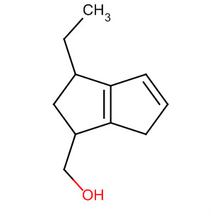 288246-14-0  2,4-Cyclopentadiene-1-hexanol 288246-14-0  2,4-Cyclopentadiene-1-hexanol