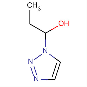 288385-51-3  1H-1,2,3-Triazole-1-propanol