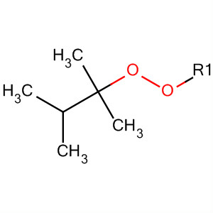 28888-35-9  Hydroperoxide, 1,1,2-trimethylpropyl