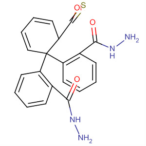 28989-71-1  Benzenecarbothioic acid, 2,2-diphenylhydrazide