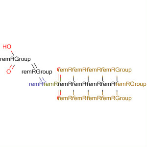 290293-45-7  2-Propenoic acid, [[(nonafluorobutyl)sulfonyl]imino]di-2,1-ethanediylester