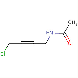 29052-82-2  Acetamide, N-(4-chloro-2-butynyl)-