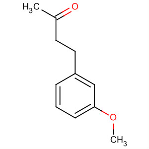 29114-51-0  2-Butanone, 4-(3-methoxyphenyl)-