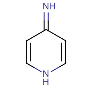 29212-32-6  4(1H)-Pyridinimine