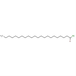 292632-77-0  Magnesium, bromodocosyl-