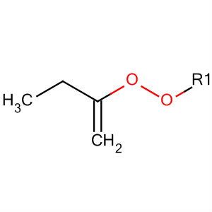 29314-30-5  Hydroperoxide, 2-butenyl