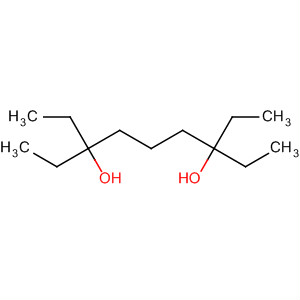 293297-53-7  3,7-Nonanediol, 3,7-diethyl-