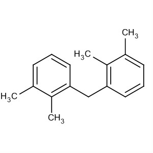 29349-26-6  Benzene, 1,1'-methylenebis[dimethyl-