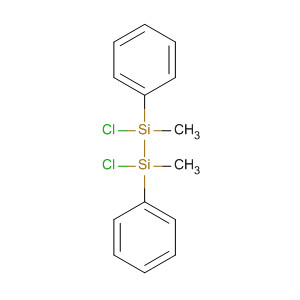 29442-41-9  Disilane, 1,2-dichloro-1,2-dimethyl-1,2-diphenyl-