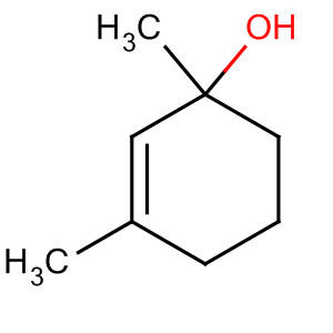 29481-98-9  2-Cyclohexen-1-ol, 1,3-dimethyl-